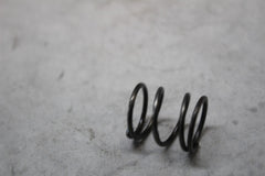 7ba300cc-e1fe-40a7-95b0-4306d66ade5c