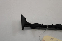 OEM Harley Davidson Fuel Gas Tank Trim Cover  62775-08