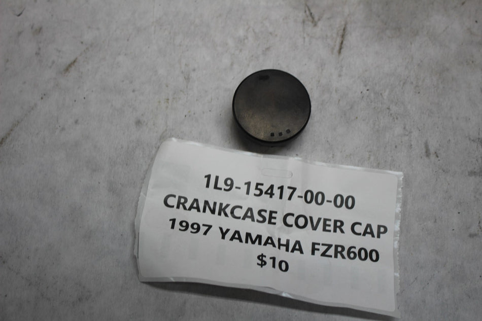 83f0a248-a4f1-4053-bdfc-3ac94324bb99