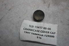 83f0a248-a4f1-4053-bdfc-3ac94324bb99