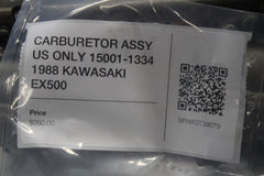 3983668b-d633-4f2e-ad39-04e32fc03663