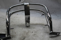 10f52ca8-2fd4-4c67-a529-d74242a6dc66