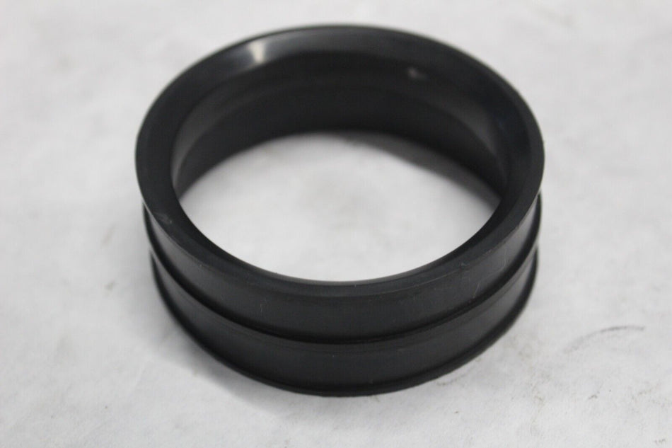 AIR FILTER DUCT SEAL(BAND)92093-1470 1999 KAWASAKI NINJA ZX-9R