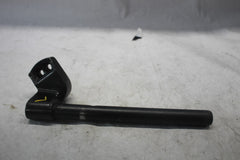 c65c26a3-1e9f-40bd-a395-8ab2180929b0