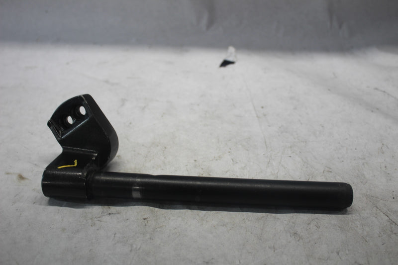 c65c26a3-1e9f-40bd-a395-8ab2180929b0