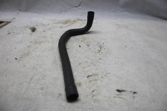 deefc06c-0fbe-41c3-acba-d822e89b5307