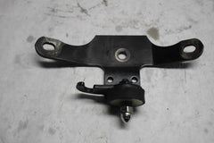 1fdfeb98-2a00-449b-98dd-2169e368904a