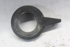 Choke Lever 17962-KE8-701 1984 Honda Nighthawk CB650SC
