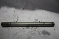 a7c728da-78cd-42e6-8535-8e5ac0541e42