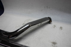 88f45d74-784c-4646-b2c5-9932ae066547