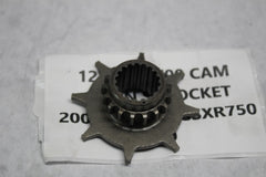 06bb905a-75bb-42e1-8ab1-54d16e6cde5f