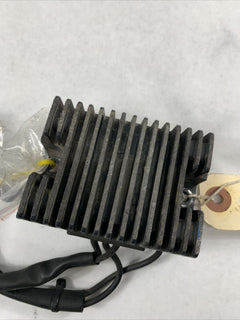 OEM Harley Davidson Voltage Regulator 2004 Sportster XL1200 74523-04