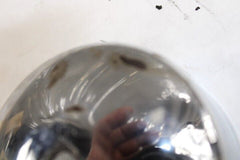 OEM Harley Davidson Starter Chrome End Cover 31611-08
