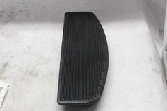 50614-06 Footboard Floorboard Rubber Pad HARLEY DAVIDSON