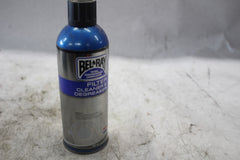 9d42a5a4-a531-46eb-8ffb-ad5b6bee495d