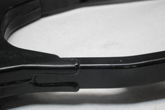 8dee514d-b47f-48a3-92ea-6162628e884d