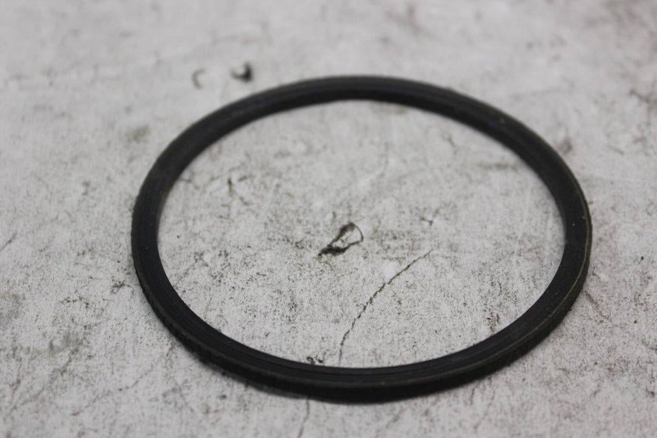 SPEEDO/TACH GASKET 67356-00 2000 H-D ELECTRAGLIDE FLHT