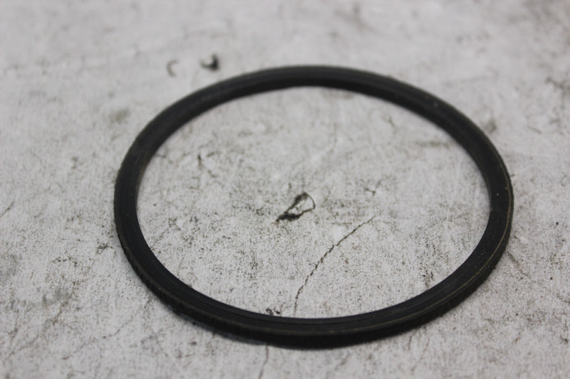 SPEEDO/TACH GASKET 67356-96 2000 H-D ELECTRAGLIDE FLHT