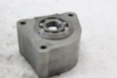 REAR BALANCE SHAFT SUPPORT 14717-00 2001 H-D SOFTAIL DUECE FXSTD