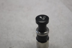 1f2c3e28-5aed-4933-bbe6-1c872bd70c01