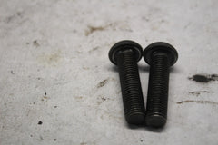 c2543c5d-8a3e-4880-be77-c2d2cb1f51e6