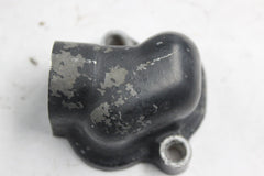 CONNECTING PIPE CAP A 19508-MB0-000 1986 V65 MAGNA VF1100C