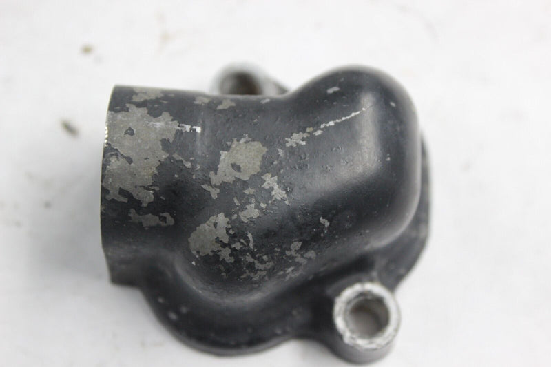 CONNECTING PIPE CAP A 19508-MB0-000 1986 V65 MAGNA VF1100C