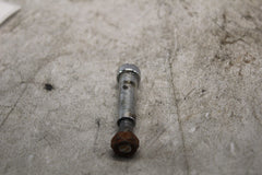 a2d12fd9-a252-4cbc-a141-877cbb723d87