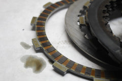 93134cd1-fa65-4eee-9f5c-93251eb8f331