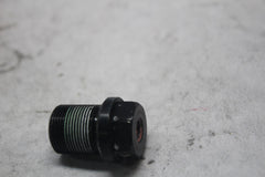 87dc89c9-7a71-4b12-80b9-b95e012546db