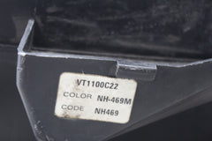 0ef3fe63-c014-44c9-822c-d1e36eba5287