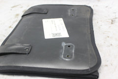 Trunk CASE, MAP 81135-MB9-870