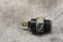 798ae34d-475f-4df5-a3bf-1e1f8be682b0
