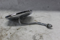 Mirror LEFT Harley Davidson 91892-88 2000 H-D ELECTRAGLIDE FLHT