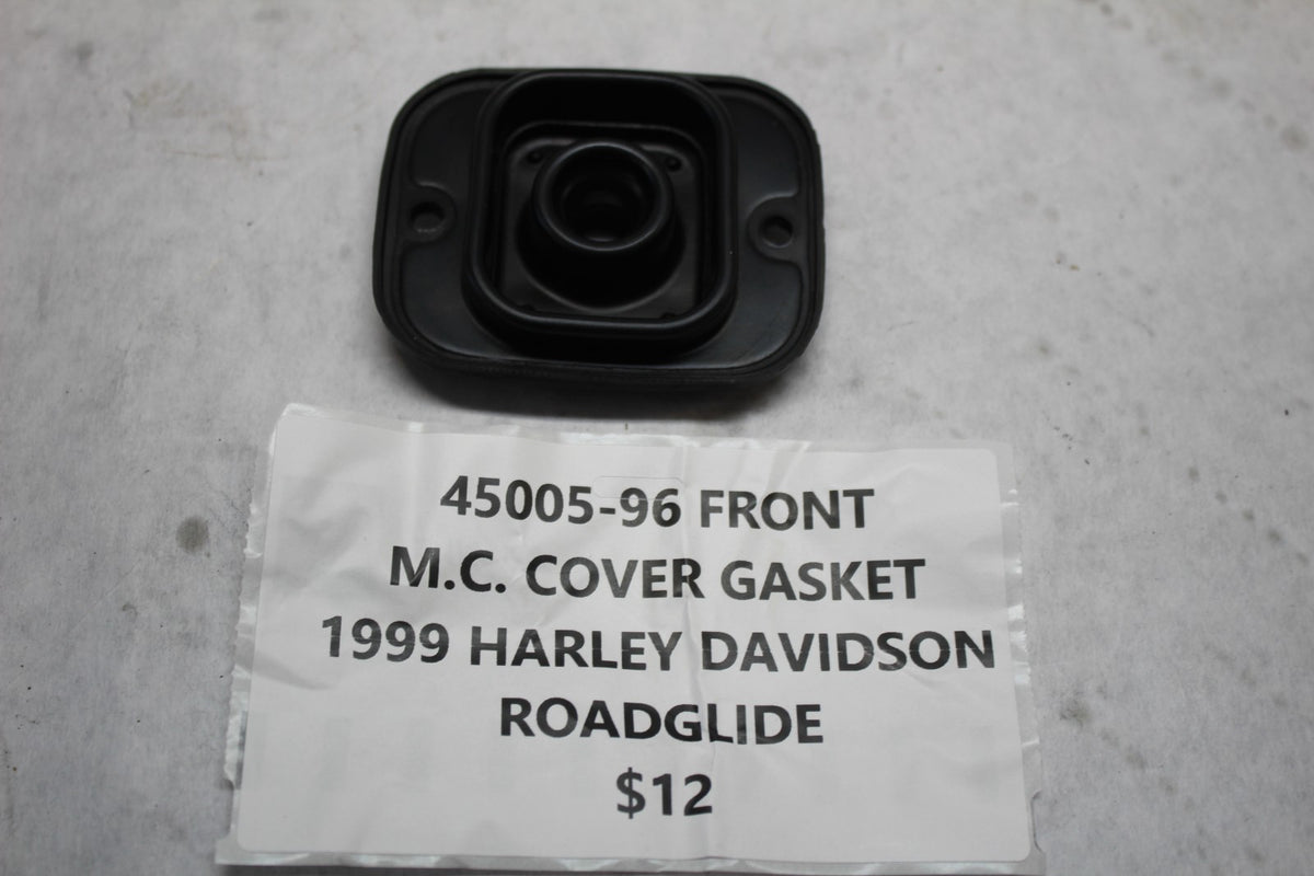 a04c077e-1fee-455c-bcb5-ee1a8ec7fa76