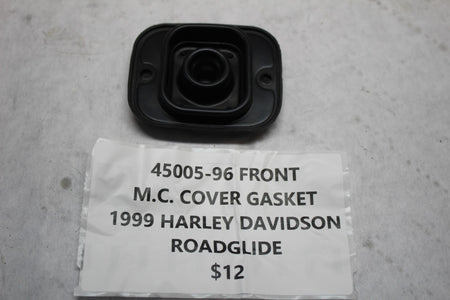 a04c077e-1fee-455c-bcb5-ee1a8ec7fa76