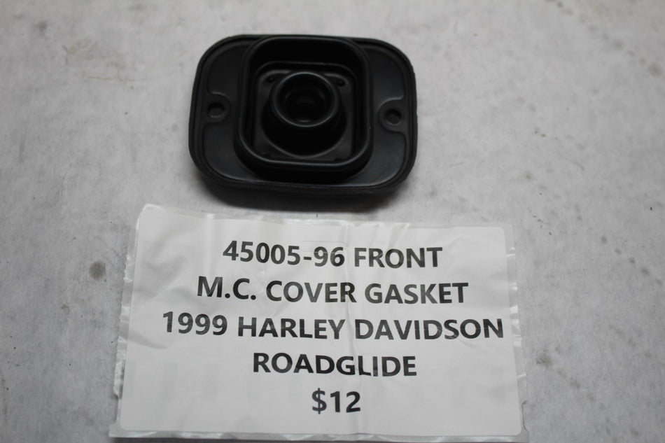 a04c077e-1fee-455c-bcb5-ee1a8ec7fa76