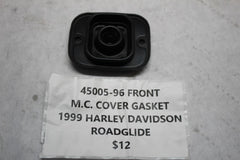 a04c077e-1fee-455c-bcb5-ee1a8ec7fa76