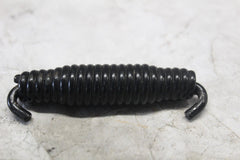 KICKSTAND SPRING BLACK 50005-85A 2012 SPORTSTER XL1200