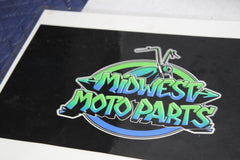 90f4b06e-66c8-492f-9c53-bda405c4e0f1