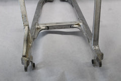 REAR FRAME SILVER 32160-0052 2004 KAW KX250F