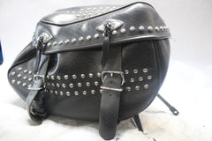 ec87c811-6edb-42f8-a0cf-2086ee0ee06e