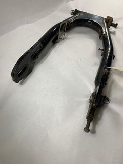 OEM Suzuki Swingarm 1978 DR370 61100-32842-019 Vintage Dirt Bike