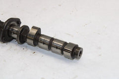 OEM Yamaha Motorcycle 1981 XJ650 Camshaft #2 Intake 4H7-12181-00