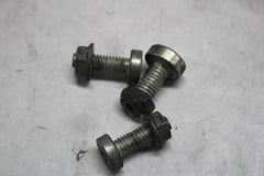 427b00c9-5858-4150-aaae-18c44e21fdf5