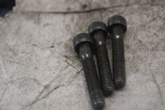 5ab780a1-6e85-4e9d-bee0-504043a96d00