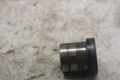6a45a0eb-abf0-4a93-943a-36f8d3355737