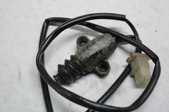 2d608865-5443-44ba-8e75-6deff6b6ebfe