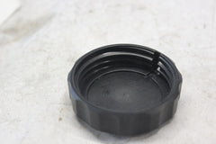 REAR OIL CUP CAP 43513-MJ6-006 1982 HONDA GOLDWING GL1100A