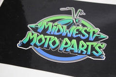 2d1957ad-ee8e-4be7-b64b-cf9d0cb71c22